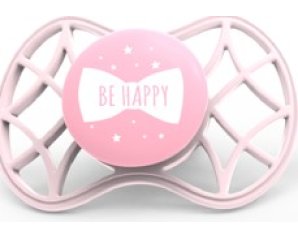 Nuvita 7065 Air55 Succhietto Cool Sym 0 m+ Nile Green