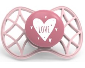 Nuvita 7065 Air55 Succhietto Cool Sym 0 m+ Primerose