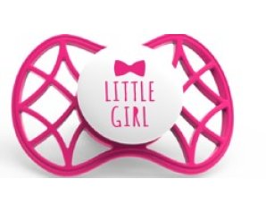 Nuvita 7066 Air55 Succhietto Explorer Ort 0 m+ Maschio