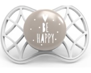 Nuvita 7066 Air55 Succhietto Explorer Ort 0 m+ Neutro