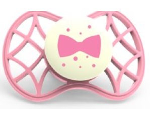 Nuvita 7067 Air55 Succhietto Explore Sym 0 m+ Neutro