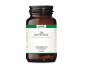 TH SUPPORT 60CPS VEG N/F (L207