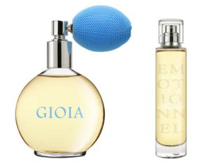 GIOIA AUTENTICA EDP BIO 50ML