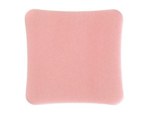 ALLEVYN GENTLE 10X10CM 10PZ