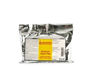 TULSI TEA 25G