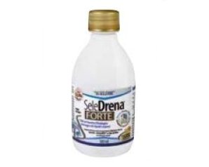 SELEDRENA FORTE 300ML