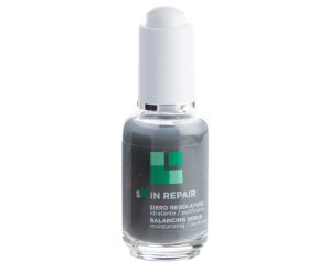 SKIN REPAIR SIERO REGOLATORE