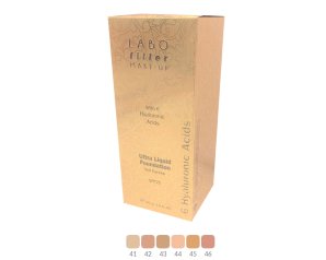 FONDOTINTA UL LIQ TOCCO SETA44