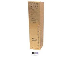 LABO EYELINER TR INTEN/DEC 202