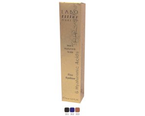 LABO EYELINER TR SOTT/PREC 301