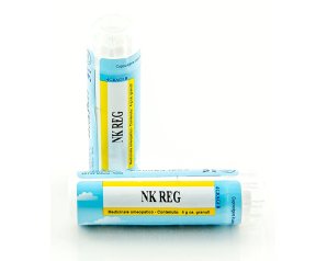 NK REG Gr.4g