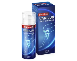 VARILUX PREMIUM GEL 100ML