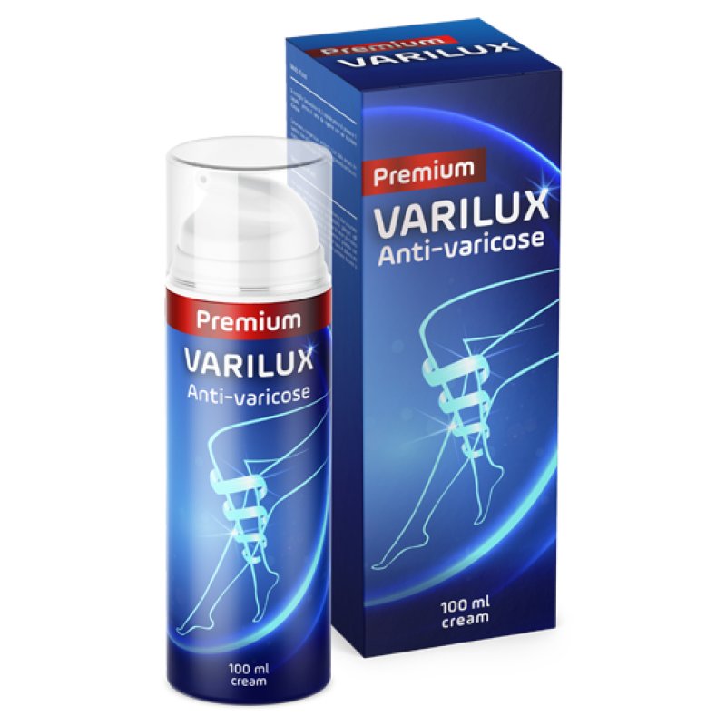 VARILUX PREMIUM GEL 100ML VARILUX PREMIUM GEL 100ML