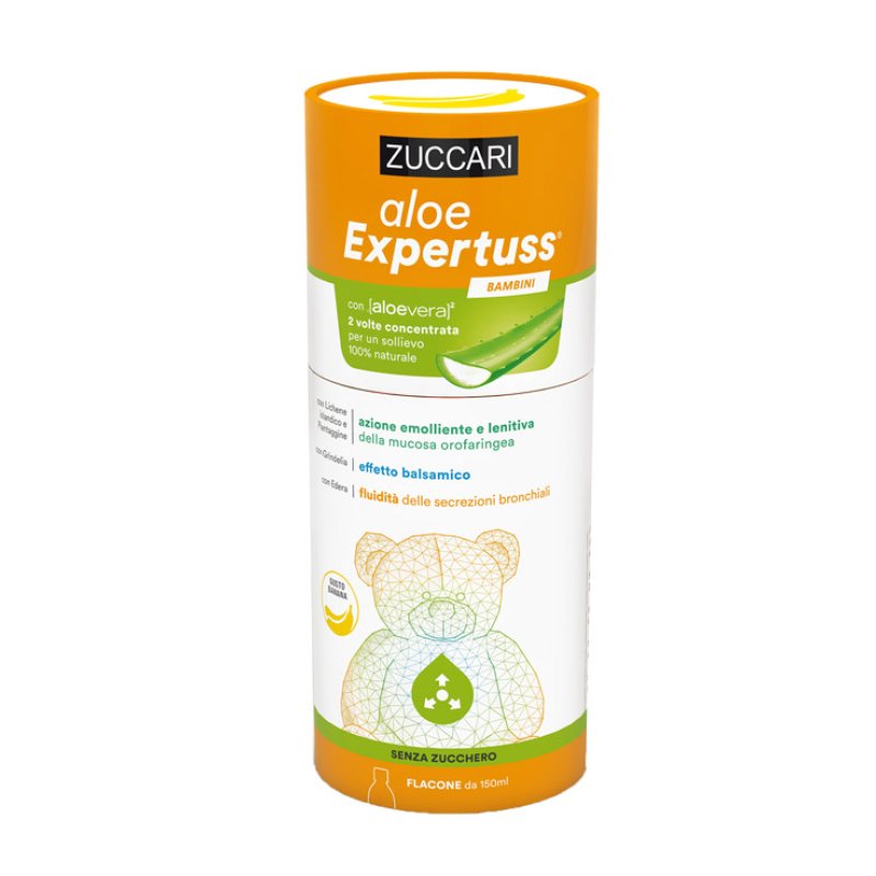 ALOE Expert.Bamb.Banana ZCR ALOE Expert.Bamb.Banana ZCR