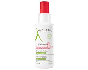 Aderma Cutalgan A-derma Spray 100 Ml