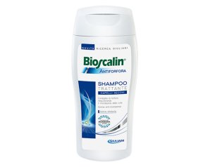 Bioscalin Shampoo Antiforfora Capelli Secchi Cut Price 200 ml
