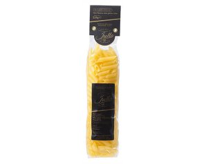 IROLLO Mezze Penne Rigate 250g