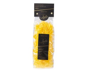 IROLLO Riccioli 250g