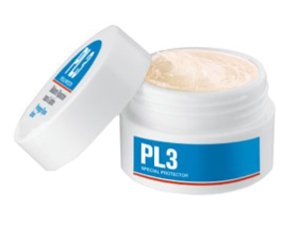 PL3 Balsamo Rip.NasoLabbra SOS