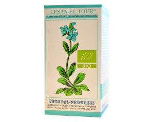 LESAN EL TOUR BIO 500mg 50 Cps