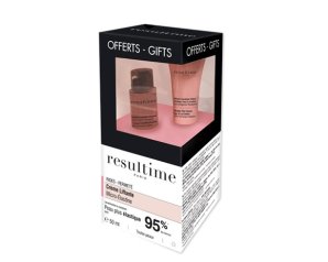 RESULTIME MICRO ELASTINE KIT20