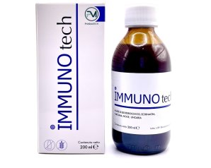 IMMUNOTECH 20FL 10ML