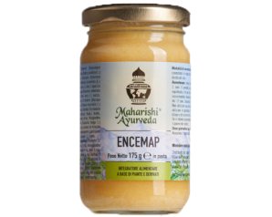 ENCEMAP (MA 4536) Pasta 175g