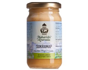 SUKRAMAP (MA 450) Pasta 175g