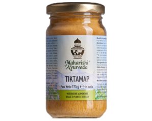 TIKTAMAP (MA5367) Pasta 175g