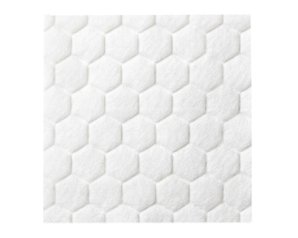 BIATAIN Med.Fiber10x10 10p3503