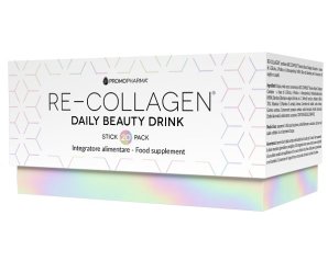 RE-COLLAGEN 60 Stk 12ml