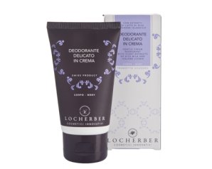 LOCHERBER DEOD DEL CREMA 50ML