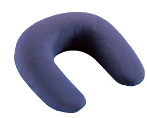 REKORDSAN Cuscino Sost.Collo