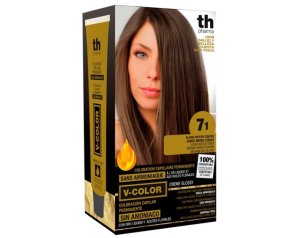 TH V COLOR KIT TINT S/AMM 7,1