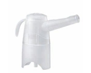 HI-4 Nebulizz.Kit Compl. CA-MI