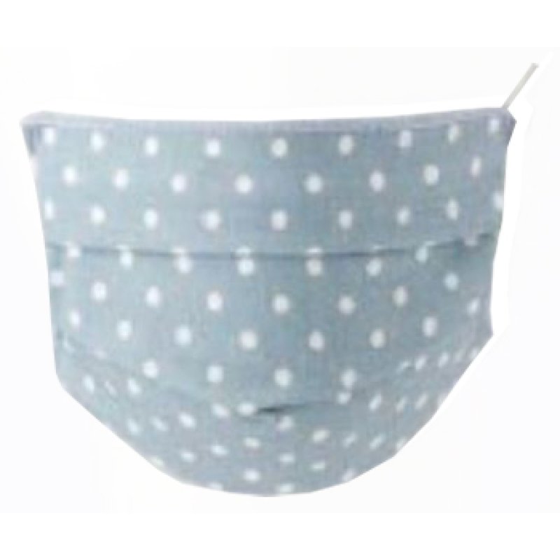 MASK*LAV.BB POIS/AZZ.2pz MASK*LAV.BB POIS/AZZ.2pz
