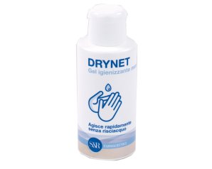 DRYNET 100ML