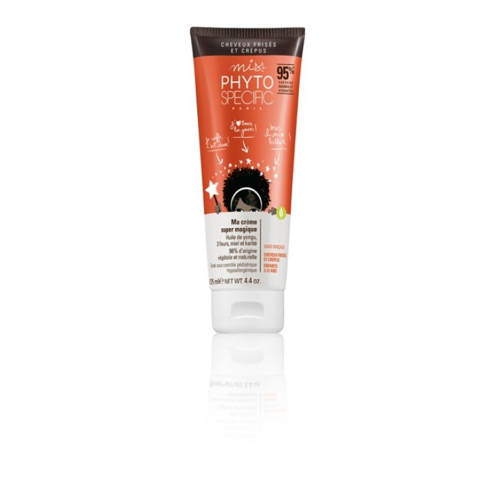 Miss Phytospecific Crema Magica Miss Phytospecific Crema Magica