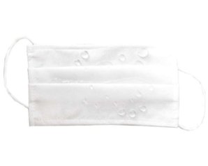 MASCHERINE LAVABILE 10PZ AD