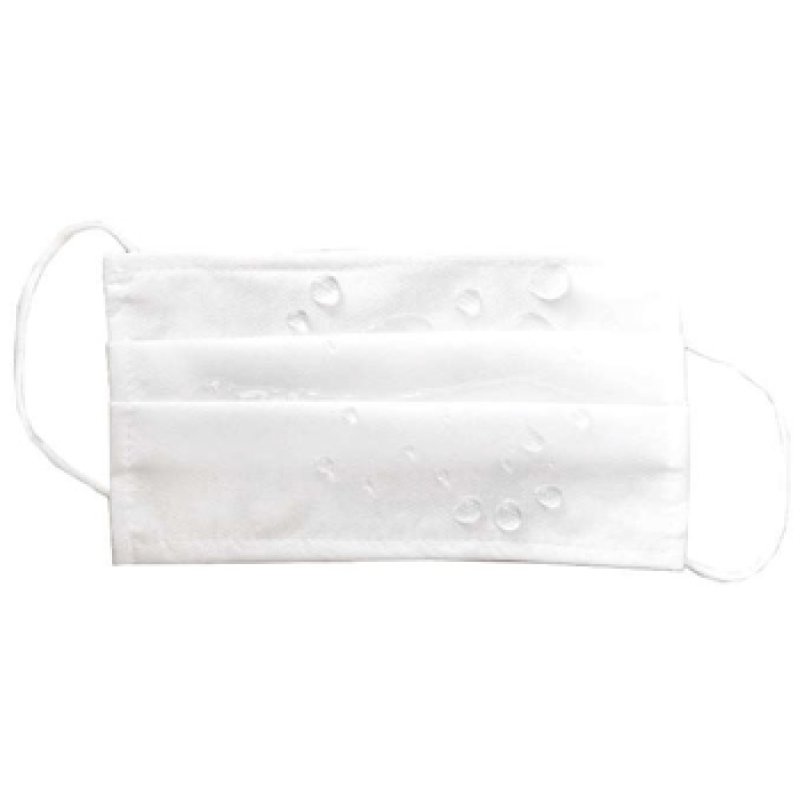 MASCHERINE LAVABILE 10PZ AD