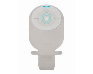 SENSURA MIO Sacc.Mx Ch10-55 30