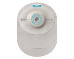 Coloplast Sensura Mio Cd Colo Ma 31-43