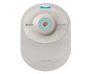 SENSURA MIO CX CH MAX ISP10/50