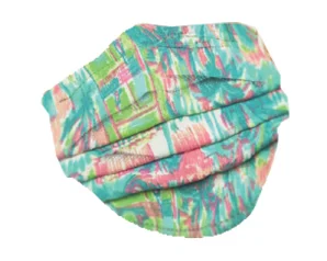 MASCHERINA SARTORIALE FILTR AD