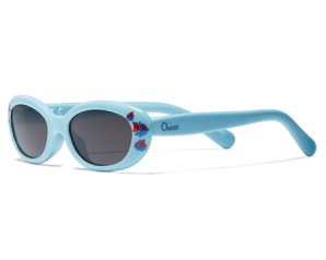 OCCHIALE 101631 0M+ BIMBO