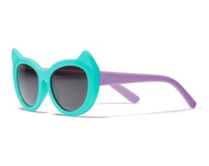 CH OCCHIALE 36M+ BIMBA