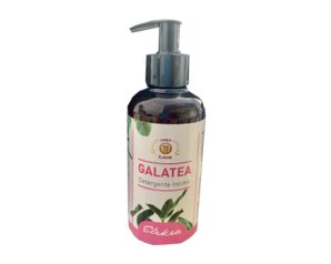 GALATEA Det.Intimo 250ml