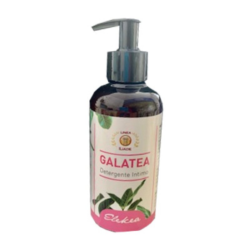 GALATEA Det.Intimo 250ml GALATEA Det.Intimo 250ml