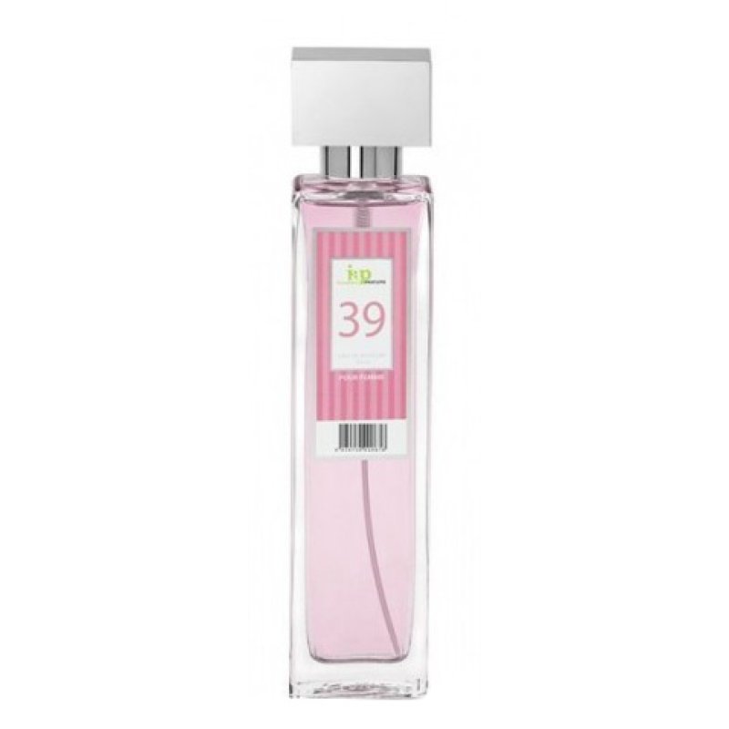Iap Profumo Donna 39 150 ml - profumo femminile 150 ml Iap Profumo Donna 39 150 ml - profumo femminile 150 ml