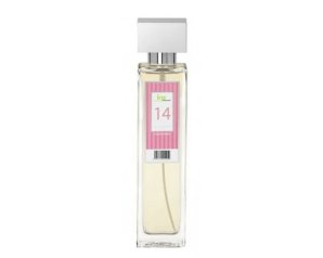 IAP PHARMA Profumo Pour Femme Fragranza n 14 150 ml